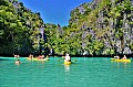 099 Bacuit Archipelago