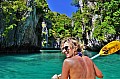 101 Bacuit Archipelago