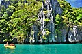 102 Bacuit Archipelago