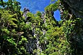 103 Bacuit Archipelago