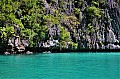 106 Bacuit Archipelago