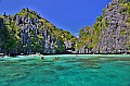 107 Bacuit Archipelago