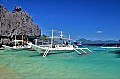 110 Bacuit Archipelago