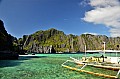 113 Bacuit Archipelago