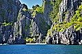 115 Bacuit Archipelago