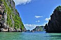 116 Bacuit Archipelago