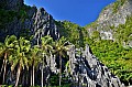117 Bacuit Archipelago