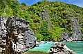 123 Bacuit Archipelago