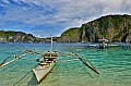 126 Bacuit Archipelago