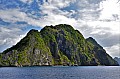 127 Bacuit Archipelago