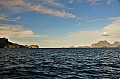 128 Bacuit Archipelago