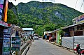129 El Nido