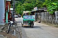 130 El Nido