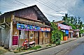131 El Nido