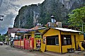 132 El Nido