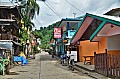 133 El Nido