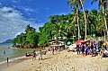 136 El Nido - Las Cabanas