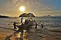 137 El Nido - Las Cabanas