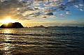 138 El Nido - Las Cabanas
