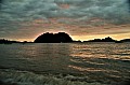 139 El Nido - Las Cabanas