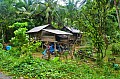140 North Palawan