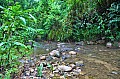 144 North Palawan