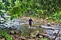 145 North Palawan