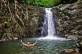 147 North Palawan