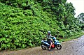 152 North Palawan