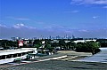 153 Manila