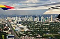 156 Manila