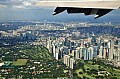 157 Manila