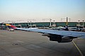 159 Incheon Airport