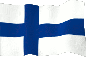 Finlandia