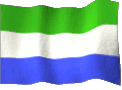 Isole Galapagos