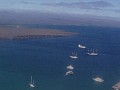 Isola Baltra 0001