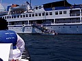 Isola Baltra 0007