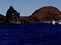 Isola Bartolome' 0001