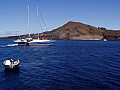 Isola Bartolome' 0002