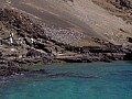 Isola Bartolome' 0003