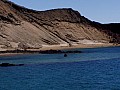 Isola Bartolome' 0004