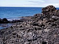 Isola Bartolome' 0005