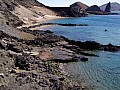 Isola Bartolome' 0012