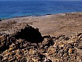 Isola Bartolome' 0016