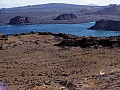 Isola Bartolome' 0020