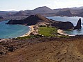 Isola Bartolome' 0022