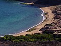 Isola Bartolome' 0024