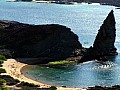 Isola Bartolome' 0025