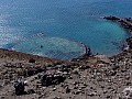 Isola Bartolome' 0027