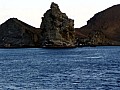 Isola Isabela 0007